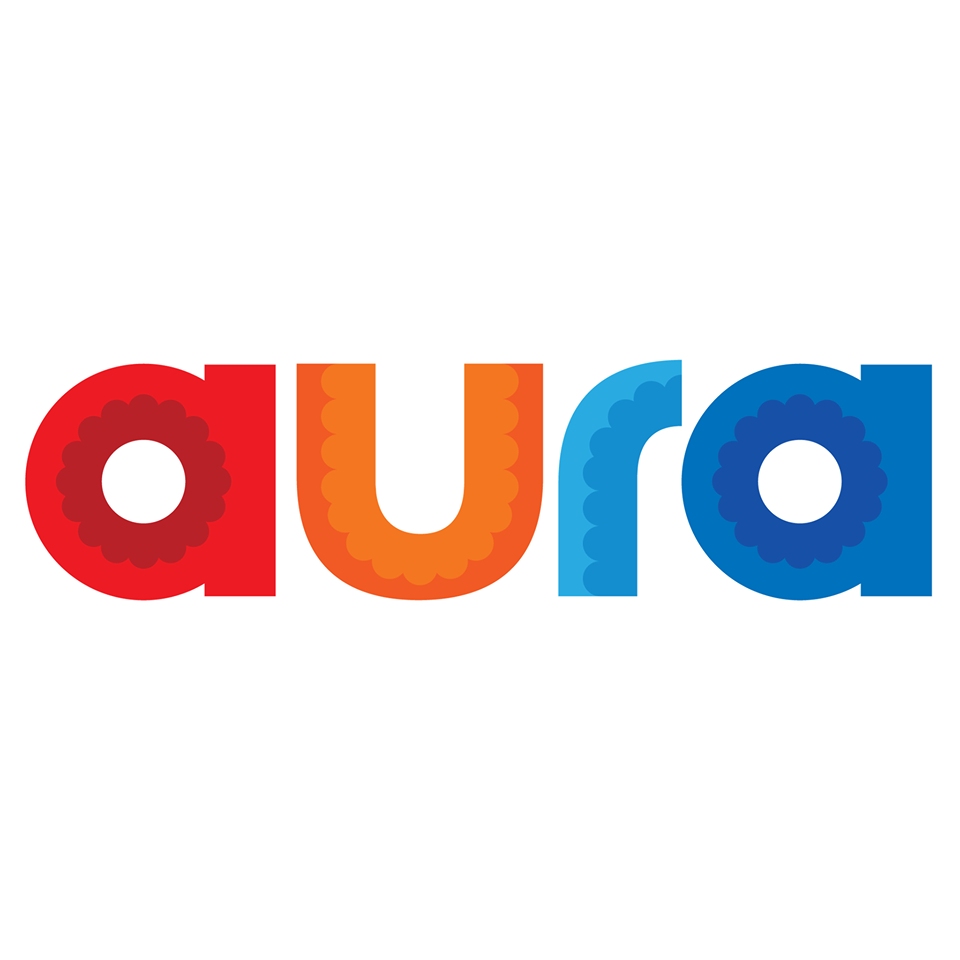 Aura